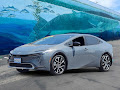 2024 Toyota Prius Prime XSE