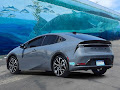 2024 Toyota Prius Prime XSE
