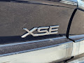2024 Toyota Prius Prime XSE