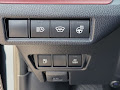 2024 Toyota Prius Prime XSE
