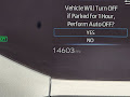 2024 Toyota Prius Prime XSE