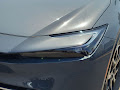 2024 Toyota Prius Prime XSE