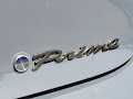 2024 Toyota Prius Prime XSE