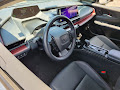 2024 Toyota Prius Prime XSE