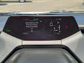 2024 Toyota Prius Prime XSE