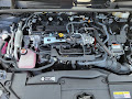 2024 Toyota Prius Prime XSE