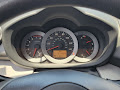 2009 Toyota RAV4 Base