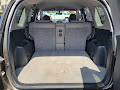 2009 Toyota RAV4 Base