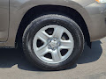 2009 Toyota RAV4 Base