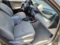2009 Toyota RAV4 Base