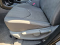 2009 Toyota RAV4 Base