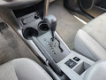 2009 Toyota RAV4 Base