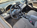 2009 Toyota RAV4 Base