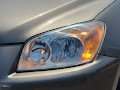 2009 Toyota RAV4 Base