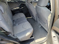 2009 Toyota RAV4 Base