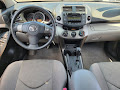 2009 Toyota RAV4 Base