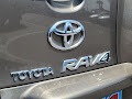 2009 Toyota RAV4 Base