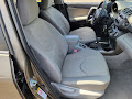 2009 Toyota RAV4 Base