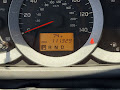 2009 Toyota RAV4 Base
