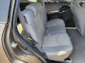 2009 Toyota RAV4 Base