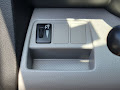 2009 Toyota RAV4 Base