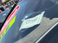 2009 Toyota RAV4 Base