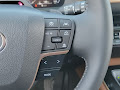 2026 Toyota Crown Signia Limited
