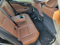 2026 Toyota Crown Signia Limited