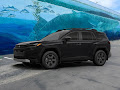 2026 Toyota RAV4 Plug-In Hybrid Woodland