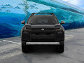 2026 Toyota RAV4 Plug-In Hybrid Woodland