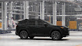 2026 Toyota RAV4 Plug-In Hybrid Woodland