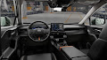 2026 Toyota RAV4 Plug-In Hybrid Woodland
