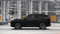 2026 Toyota RAV4 Plug-In Hybrid Woodland