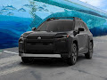 2026 Toyota RAV4 Plug-In Hybrid Woodland