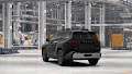 2026 Toyota RAV4 Plug-In Hybrid Woodland