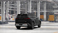 2026 Toyota RAV4 Plug-In Hybrid Woodland