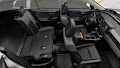 2026 Toyota RAV4 Plug-In Hybrid Woodland