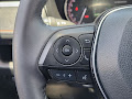 2020 Toyota RAV4 Adventure