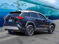 2020 Toyota RAV4 Adventure