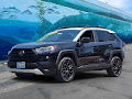 2020 Toyota RAV4 Adventure