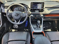 2020 Toyota RAV4 Adventure