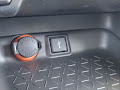 2020 Toyota RAV4 Adventure