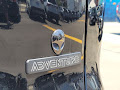2020 Toyota RAV4 Adventure