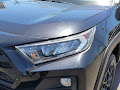 2020 Toyota RAV4 Adventure