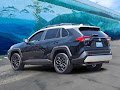 2020 Toyota RAV4 Adventure