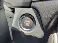 2020 Toyota RAV4 Adventure