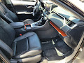 2020 Toyota RAV4 Adventure