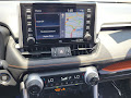 2020 Toyota RAV4 Adventure