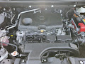 2020 Toyota RAV4 Adventure