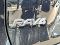 2020 Toyota RAV4 Adventure